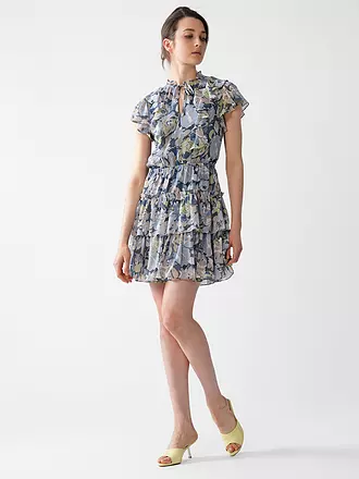 LAUREN RALPH LAUREN | Cocktailkleid DEVANY | 